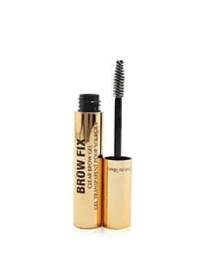 Charlotte Tilbury by Charlotte Tilbury