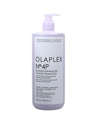 OLAPLEX by Olaplex