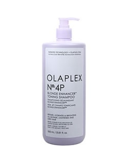 OLAPLEX by Olaplex