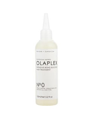 OLAPLEX by Olaplex