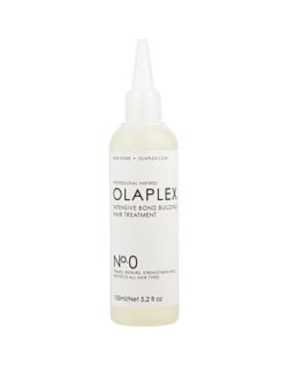 OLAPLEX by Olaplex