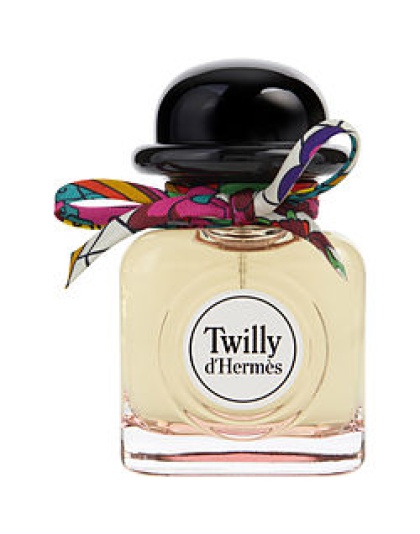 TWILLY D'HERMES by Hermes