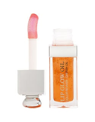 CHRISTIAN DIOR by Christian Dior