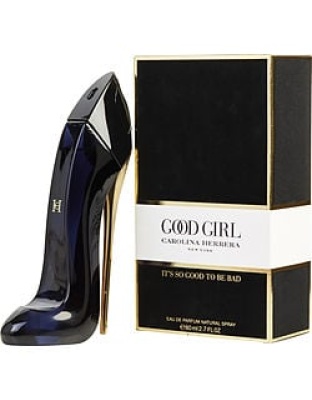 CH GOOD GIRL by Carolina Herrera
