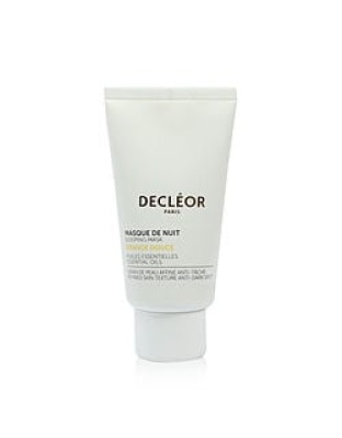Decleor by Decleor