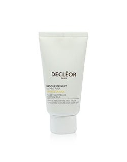 Decleor by Decleor