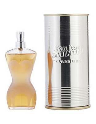 JEAN PAUL GAULTIER by Jean Paul Gaultier