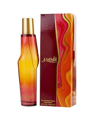 MAMBO by Liz Claiborne