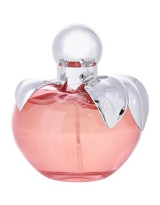 NINA by Nina Ricci