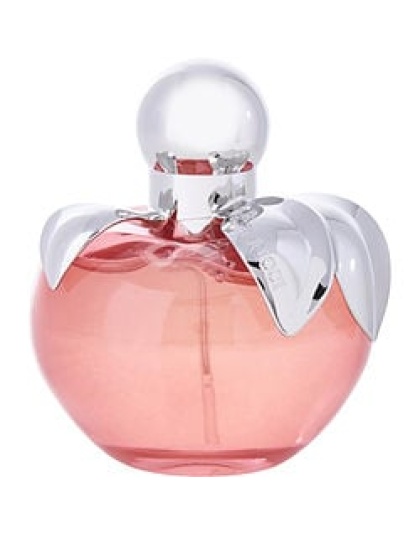NINA by Nina Ricci