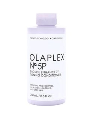 OLAPLEX by Olaplex