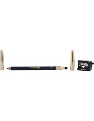 Sisley by Sisley