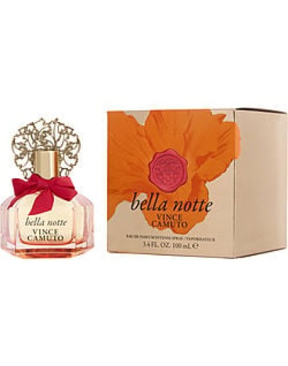 VINCE CAMUTO BELLA NOTTE by Vince Camuto