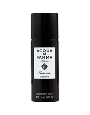 ACQUA DI PARMA ESSENZA by Acqua di Parma