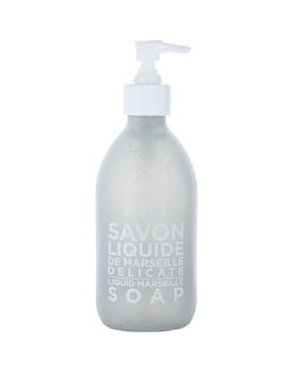 Compagnie de Provence by Compagnie de Provence