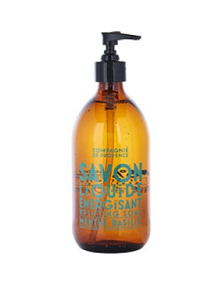 Compagnie de Provence by Compagnie de Provence