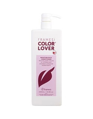 FRAMESI by Framesi