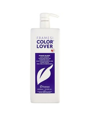 FRAMESI by Framesi