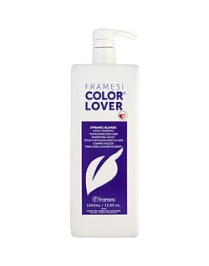 FRAMESI by Framesi
