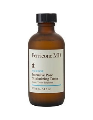Perricone MD by Perricone MD