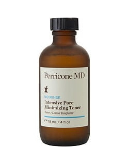 Perricone MD by Perricone MD