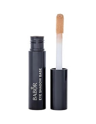 Babor by Babor