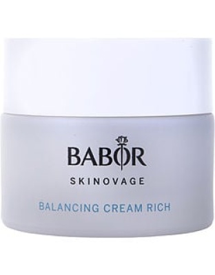 Babor by Babor