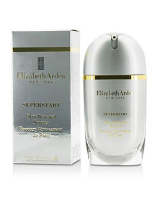 ELIZABETH ARDEN by Elizabeth Arden