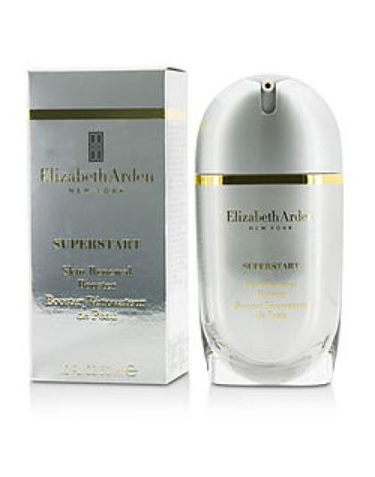 ELIZABETH ARDEN by Elizabeth Arden