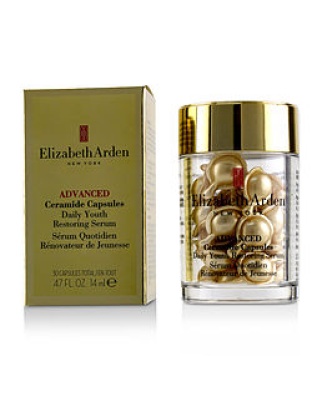 ELIZABETH ARDEN by Elizabeth Arden