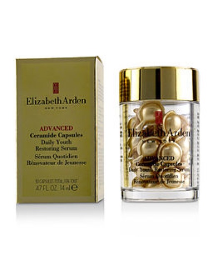 ELIZABETH ARDEN by Elizabeth Arden