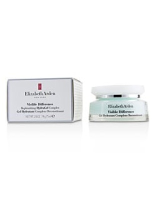 ELIZABETH ARDEN by Elizabeth Arden