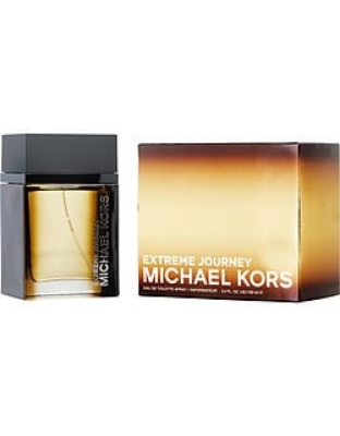 MICHAEL KORS EXTREME JOURNEY by Michael Kors