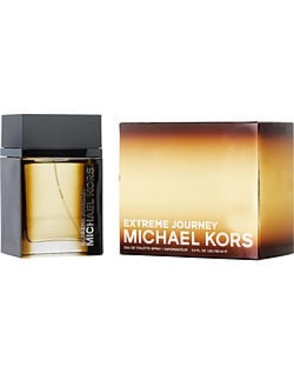 MICHAEL KORS EXTREME JOURNEY by Michael Kors