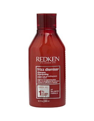 REDKEN by Redken