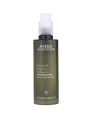 AVEDA by Aveda