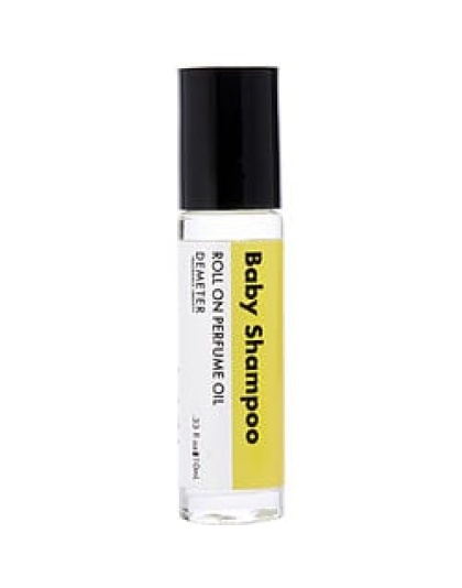 DEMETER BABY SHAMPOO by Demeter