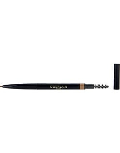 GUERLAIN by Guerlain