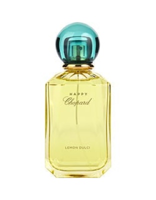HAPPY CHOPARD LEMON DULCI by Chopard