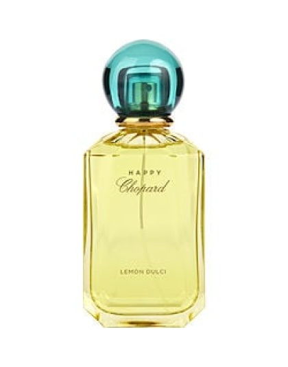 HAPPY CHOPARD LEMON DULCI by Chopard