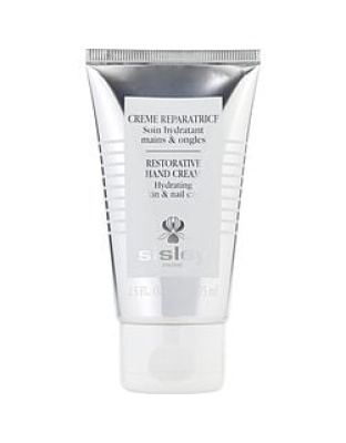 Sisley by Sisley