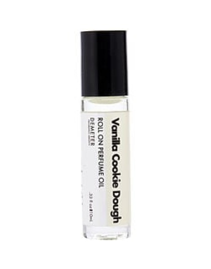 DEMETER VANILLA COOKIE DOUGH by Demeter
