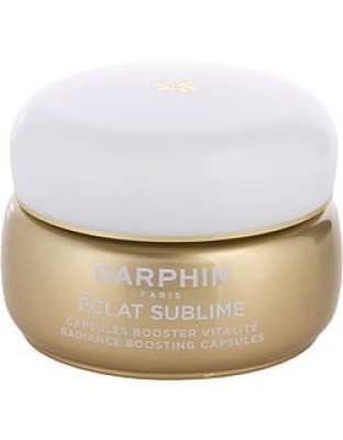 Darphin by Darphin