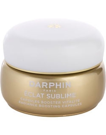 Darphin by Darphin