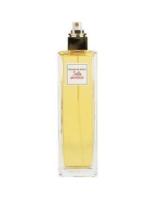 FIFTH AVENUE by Elizabeth Arden