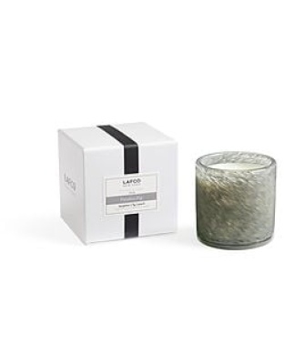 LAFCO NEW YORK PARADISO FIG by Lafco New York