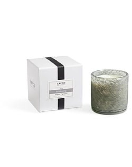 LAFCO NEW YORK PARADISO FIG by Lafco New York