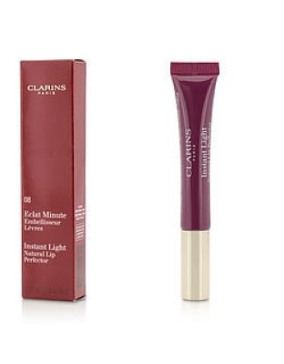 Clarins by Clarins