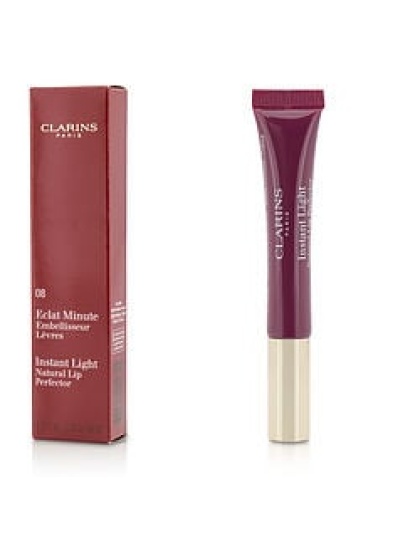 Clarins by Clarins