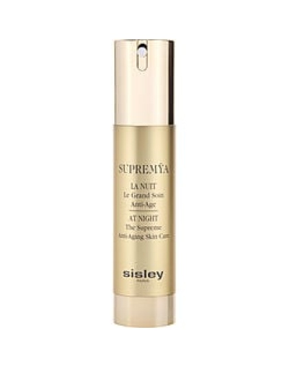 Sisley by Sisley